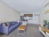 37C Harbour Road, Hamilton, Qld 4007-Image
