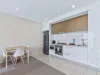 37C Harbour Road, Hamilton, Qld 4007-Image