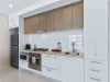 37C Harbour Road, Hamilton, Qld 4007-Image