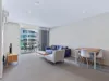 37C Harbour Road, Hamilton, Qld 4007-Image