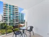 37C Harbour Road, Hamilton, Qld 4007-Image