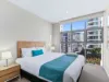 37C Harbour Road, Hamilton, Qld 4007-Image
