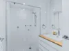 37C Harbour Road, Hamilton, Qld 4007-Image