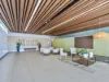 37C Harbour Road, Hamilton, Qld 4007-Image