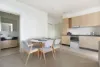 37D/1191 Plenty Road, Bundoora, Vic 3083-Image