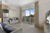 37D/1191 Plenty Road, Bundoora, Vic 3083-Image