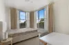 37D/1191 Plenty Road, Bundoora, Vic 3083-Image