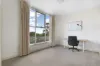 37D/1191 Plenty Road, Bundoora, Vic 3083-Image