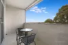 37D/1191 Plenty Road, Bundoora, Vic 3083-Image