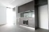 38/1-3 Bigge Street, Liverpool, NSW 2170-Image