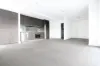 38/1-3 Bigge Street, Liverpool, NSW 2170-Image