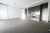 38/1-3 Bigge Street, Liverpool, NSW 2170-Image