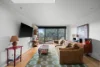 38/1-3 Coronation Avenue, Petersham, NSW 2049