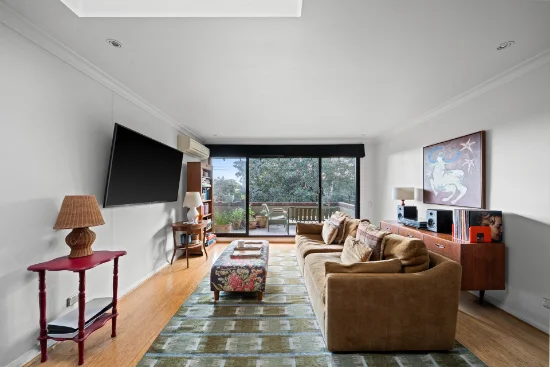 38/1-3 Coronation Avenue, Petersham, NSW 2049