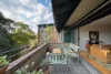 38/1-3 Coronation Avenue, Petersham, NSW 2049-Image