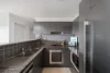 38/1-3 Coronation Avenue, Petersham, NSW 2049-Image