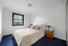 38/1-3 Coronation Avenue, Petersham, NSW 2049-Image