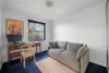 38/1-3 Coronation Avenue, Petersham, NSW 2049-Image