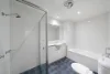 38/1-3 Coronation Avenue, Petersham, NSW 2049-Image