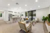 38/1-5 Lynbara Avenue, St Ives, NSW 2075