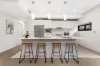 38/1-5 Lynbara Avenue, St Ives, NSW 2075-Image