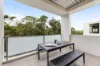 38/1-5 Lynbara Avenue, St Ives, NSW 2075-Image