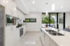 38/1-5 Lynbara Avenue, St Ives, NSW 2075-Image
