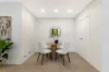 38/1-5 Lynbara Avenue, St Ives, NSW 2075-Image