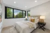38/1-5 Lynbara Avenue, St Ives, NSW 2075-Image