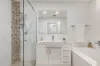 38/1-5 Lynbara Avenue, St Ives, NSW 2075-Image