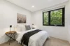 38/1-5 Lynbara Avenue, St Ives, NSW 2075-Image