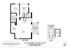 38/1-5 Lynbara Avenue, St Ives, NSW 2075-Floorplan