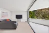 38/1-7 Newhaven Place, St Ives, NSW 2075