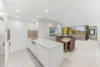 38/1-7 Newhaven Place, St Ives, NSW 2075-Image