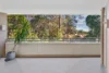 38/1-7 Newhaven Place, St Ives, NSW 2075-Image