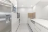 38/1-7 Newhaven Place, St Ives, NSW 2075-Image