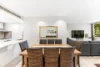38/1-7 Newhaven Place, St Ives, NSW 2075-Image