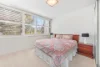 38/1-7 Newhaven Place, St Ives, NSW 2075-Image