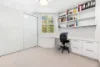 38/1-7 Newhaven Place, St Ives, NSW 2075-Image