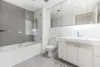 38/1-7 Newhaven Place, St Ives, NSW 2075-Image