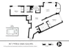 38/1-7 Pelican Street, Surry Hills, NSW 2010-Floorplan