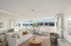 38/1 Addison Road, Manly, NSW 2095