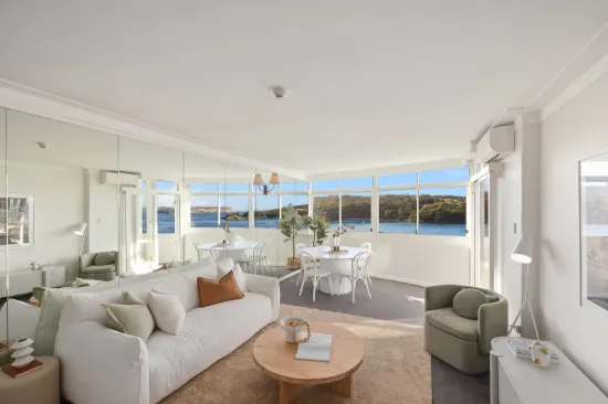 38/1 Addison Road, Manly, NSW 2095