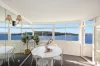 38/1 Addison Road, Manly, NSW 2095-Image