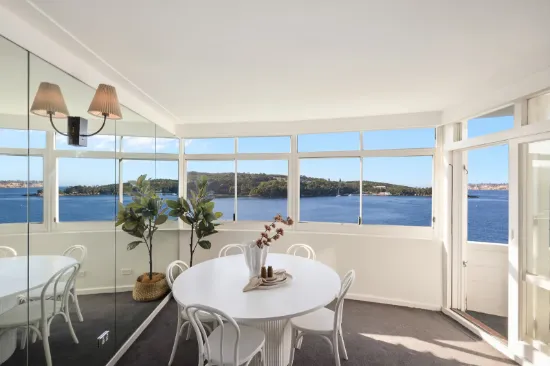38/1 Addison Road, Manly, NSW 2095-Image