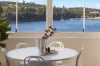 38/1 Addison Road, Manly, NSW 2095-Image