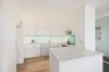 38/1 Addison Road, Manly, NSW 2095-Image