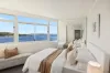 38/1 Addison Road, Manly, NSW 2095-Image