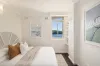 38/1 Addison Road, Manly, NSW 2095-Image