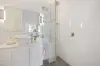 38/1 Addison Road, Manly, NSW 2095-Image